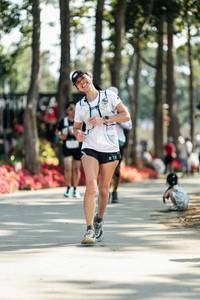 BIB: 
                            <button type="button" onclick="openModal(27386194)" class="btn btn-primary btn-sm float-right btn-popup" data-toggle="modal" data-target=".modal-high-quality">
                        <i class="fas fa-shopping-cart"></i> Add to Cart
                    </button>
                                            <button type="button" onclick="isThisMe(27386194, true)" class="btn btn-success btn-sm float-right btn-popup btn-isme hidden" data-toggle="tooltip" data-placement="bottom" title="นี่คือรูปของคุณใช่ไหม คลิกที่นี่เพื่อเอาเข้าอัลบั้ม">
                        <i class="fas fa-plus"></i> Add to album
                    </button>
                    <button type="button" onclick="isThisMe(27386194, false)" class="btn btn-warning btn-sm float-right btn-popup btn-isnotme hidden">
                        <i class="fas fa-ban"></i> Remove from album
                    </button>